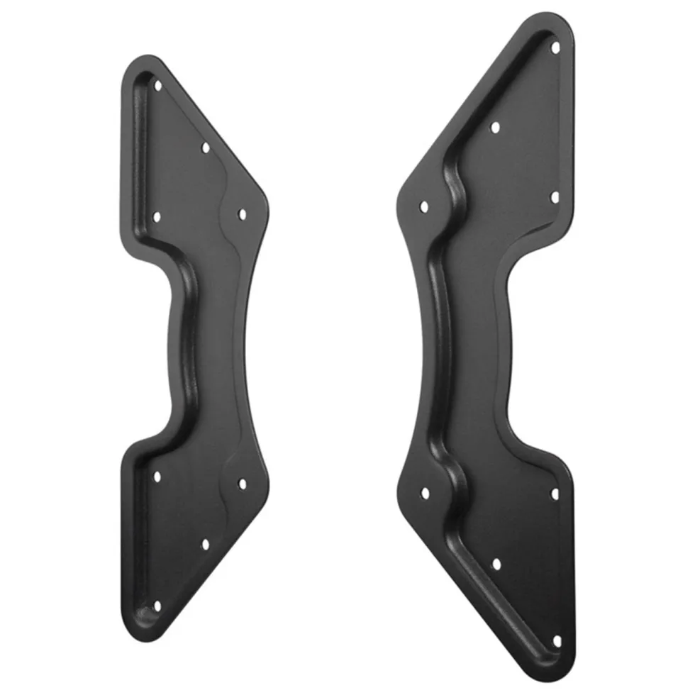 Adapter for VESA-feste