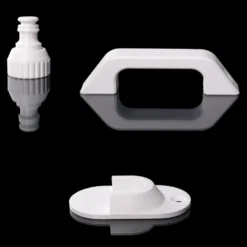 Addnorth PETG Pro-filament for 3D-skriver Matte White