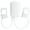 Aeotec Home Energy Meter Gen 5 Energimåler