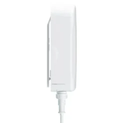 Aeotec Home Energy Meter Gen 5 Energimåler