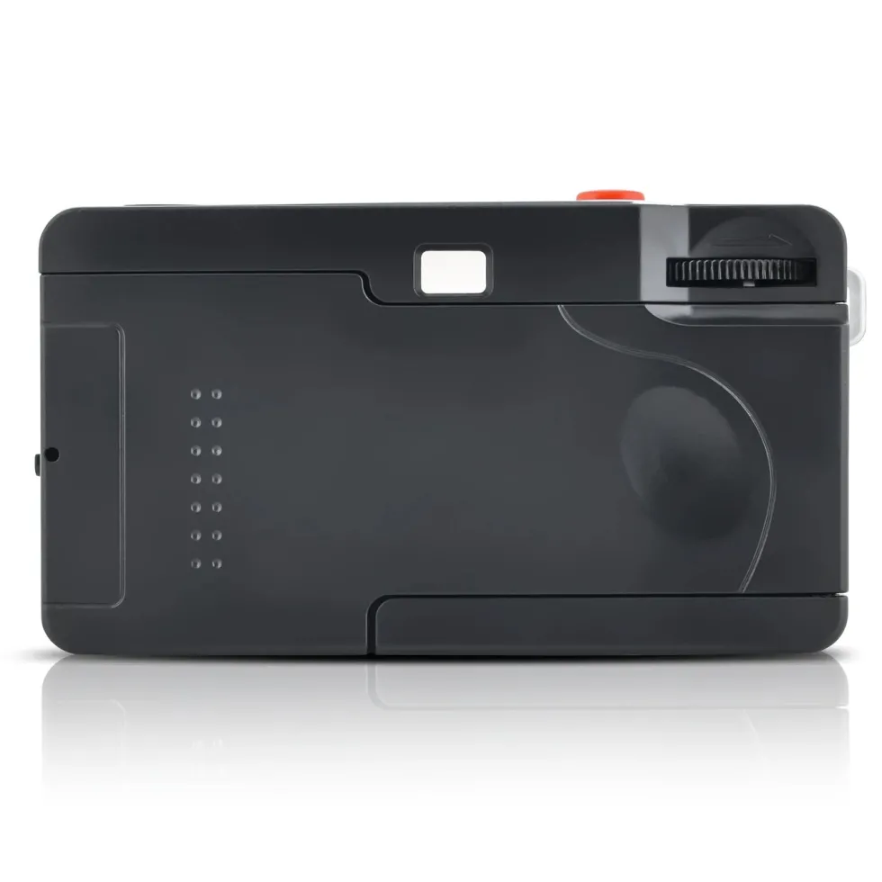 AgfaPhoto Analogt kamera 35 mm