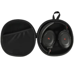 Aiwa ARC-1 ANC trådløse hodetelefoner