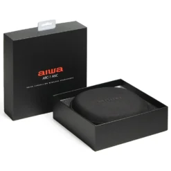 Aiwa ARC-1 ANC trådløse hodetelefoner