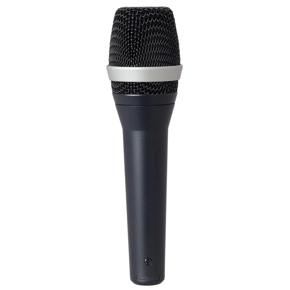 AKG D5 dynamisk sangmikrofon