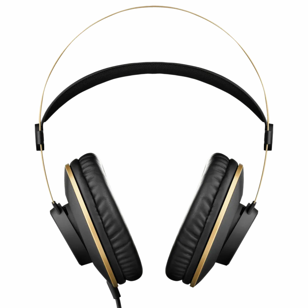AKG K92 Hodetelefoner