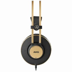 AKG K92 Hodetelefoner