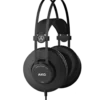AKG K52 hodetelefoner