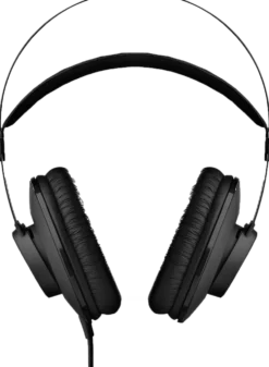 AKG K52 hodetelefoner