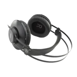 AKG K52 hodetelefoner