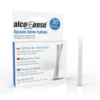 Alcosense Munnstykker 20-pk.