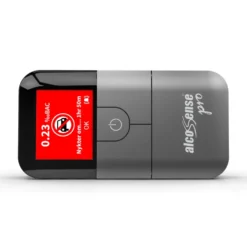 Alcosense Pro Promillemåler