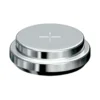 Alkalisk 625A-batteri (LR-9)