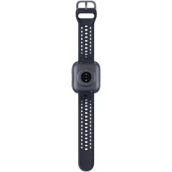 Amazfit Bip 6 Black