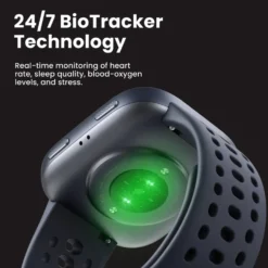 Amazfit Bip 6 Stone