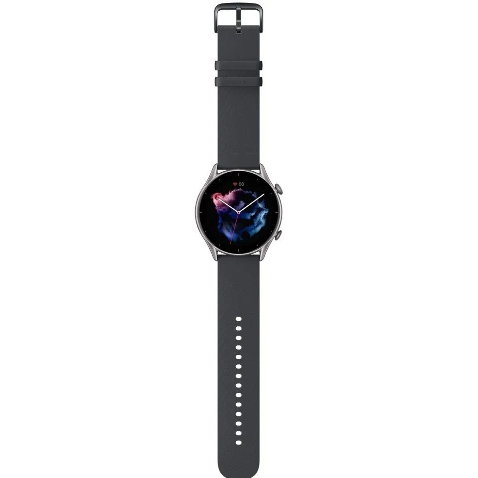 Amazfit GTR 3