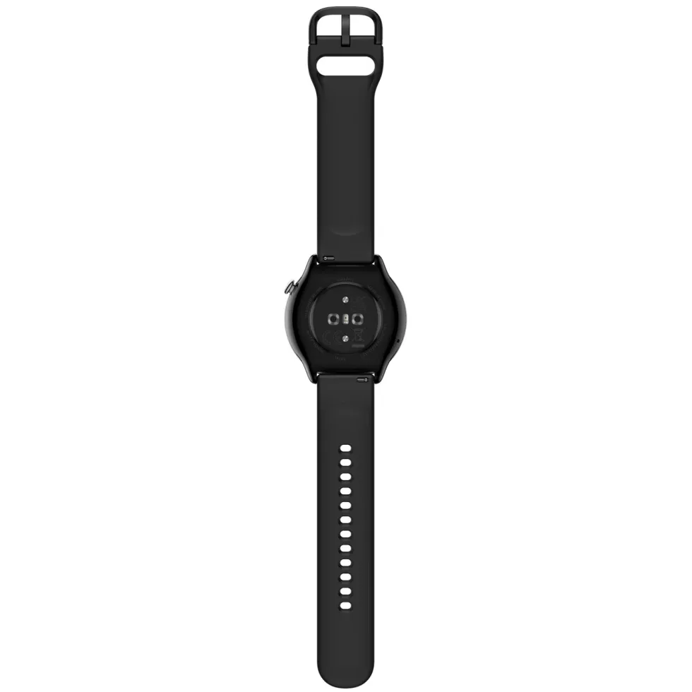 Amazfit GTR Mini