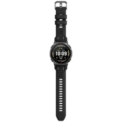 Amazfit T-Rex 3 Pro 44 mm