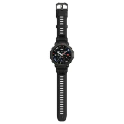 Amazfit T-Rex 3 Pro 48 mm