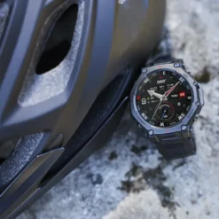 Amazfit T-Rex 3 Pro 48 mm