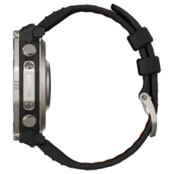 Amazfit T-Rex Ultra 2 Black