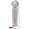 Analogt bassengtermometer