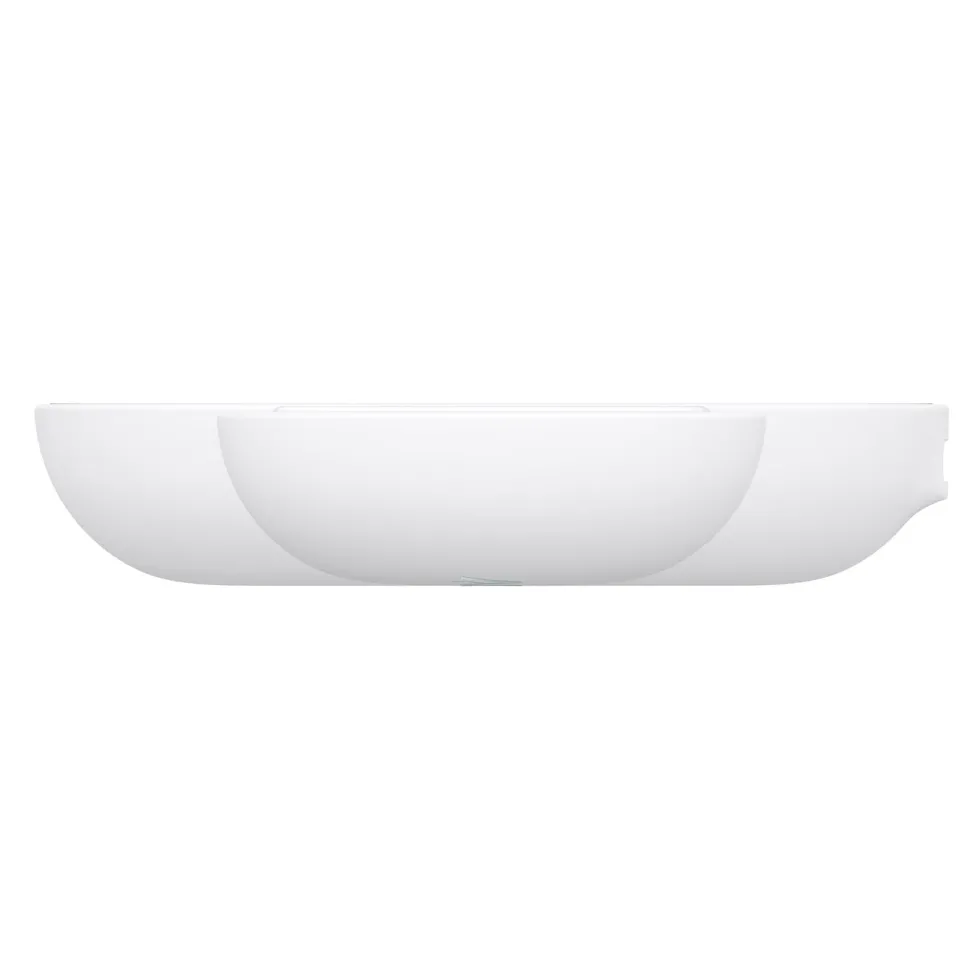 Anker MagGo Wireless Charging 3-in-1