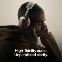 Apple AirPods Max 2 Blå