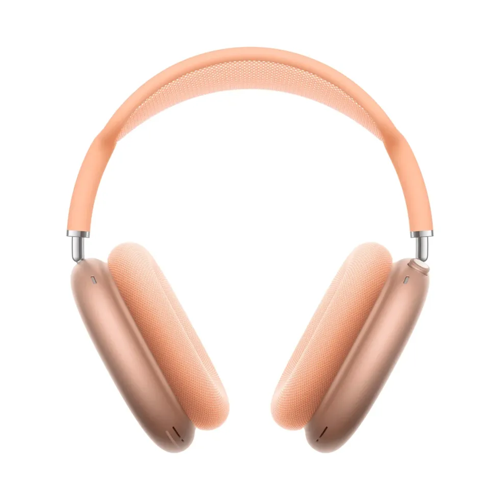 Apple AirPods Max 2 Oransje
