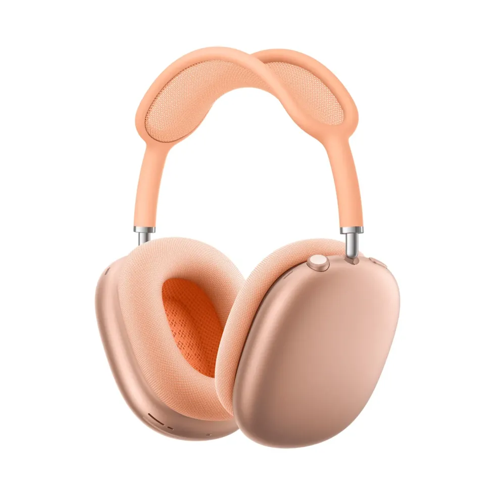 Apple AirPods Max 2 Oransje