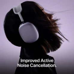 Apple AirPods Max 2 Oransje