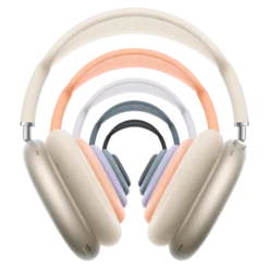 Apple AirPods Max 2 Oransje