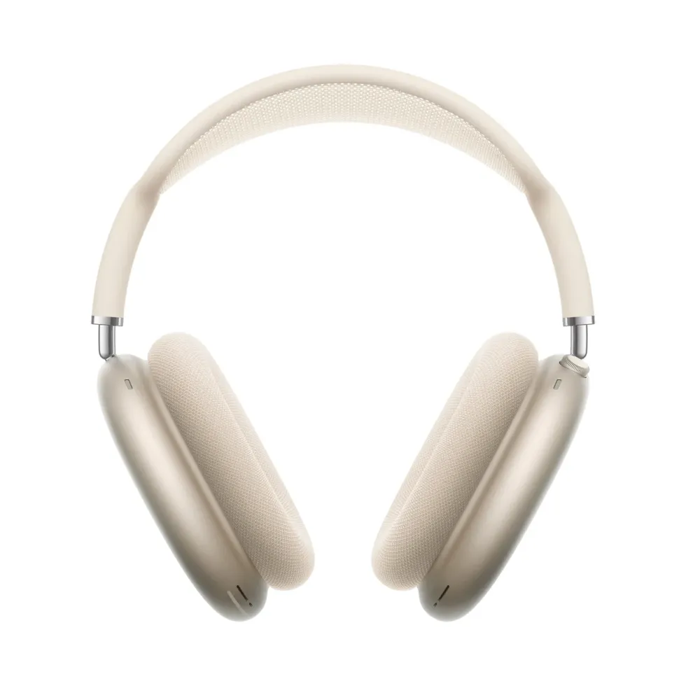 Apple AirPods Max 2 Stjerneskinn