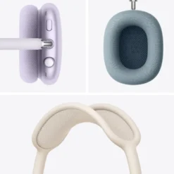 Apple AirPods Max Stjerneskinn