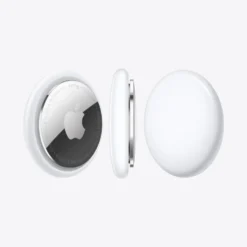 Apple AirTag 1-pk.