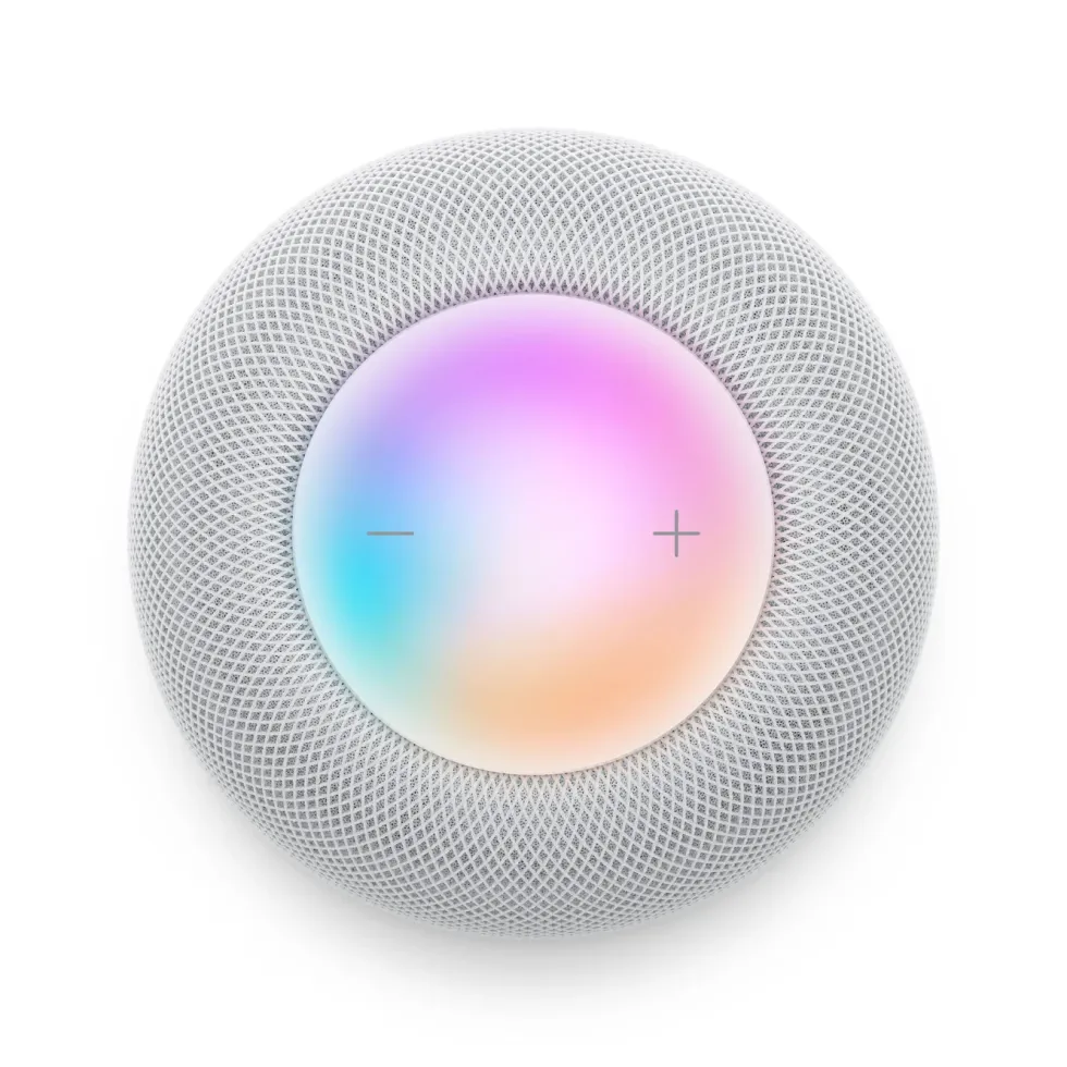 Apple HomePod Midnight