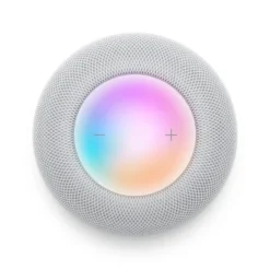 Apple HomePod White