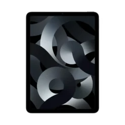 Apple iPad Air (5:e gen.) 10,9" Wifi 256 GB Stellargrå