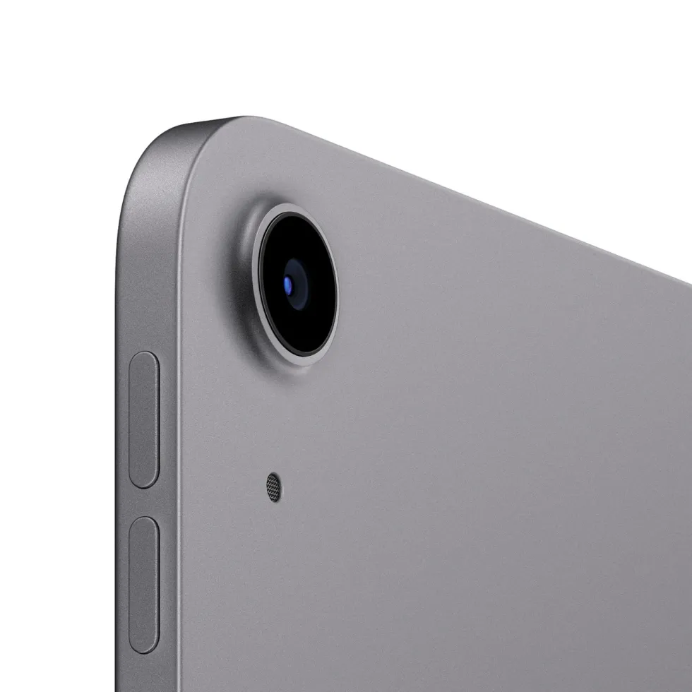 Apple iPad Air (5:e gen.) 10,9" Wifi 256 GB Stellargrå
