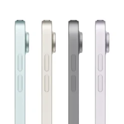 Apple iPad Air 11