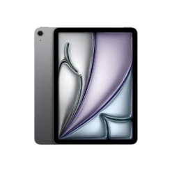 Apple iPad Air 11" (M3) 128 GB Wifi Space Grey