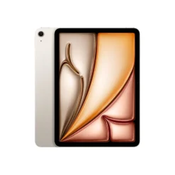Apple iPad Air 11