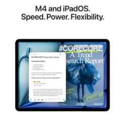 Apple iPad Air 13