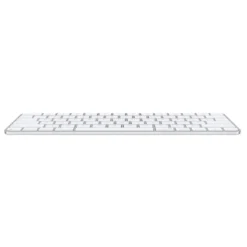 Apple Magic Keyboard (USB-C) – norsk