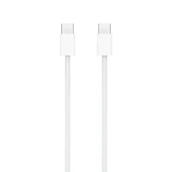 Apple Magic Trackpad Hvit