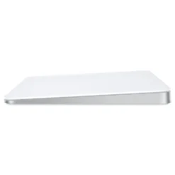 Apple Magic Trackpad Hvit