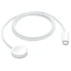 Apple Magnetisk hurtiglader til Apple Watch 1 m