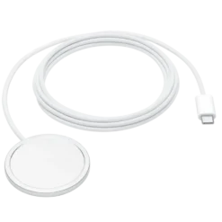 Apple Magsafe-lader 2 m