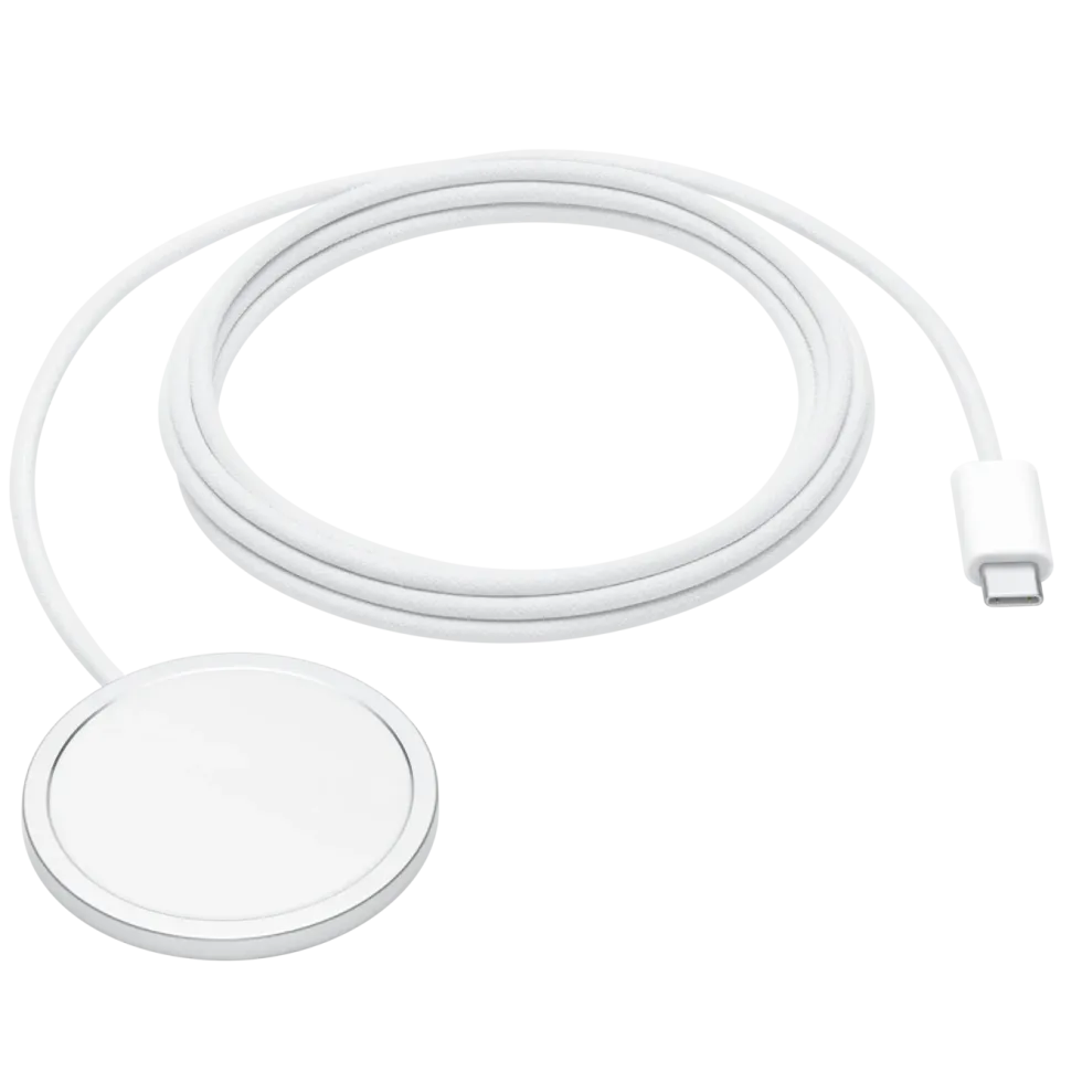 Apple Magsafe-lader 2 m