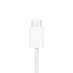 Apple Magsafe-lader 2 m