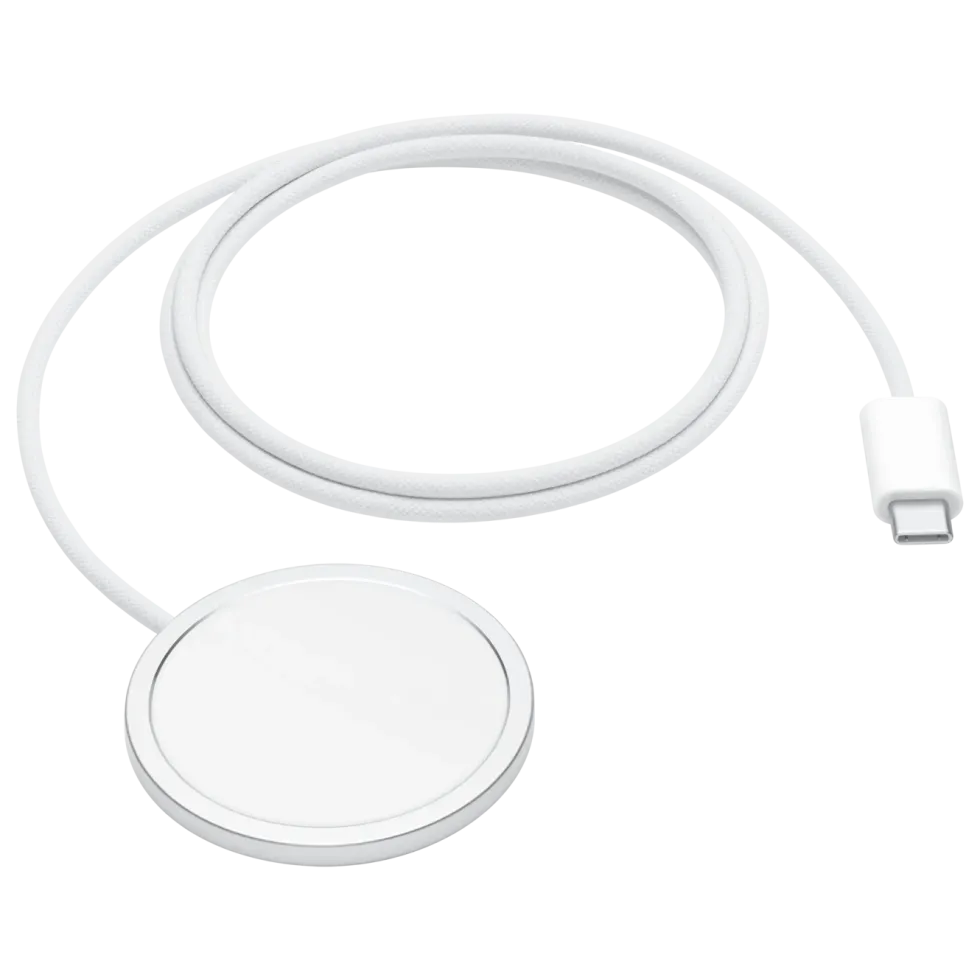 Apple Magsafe-lader 1 m